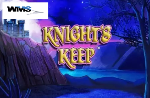 Knight's Keep
